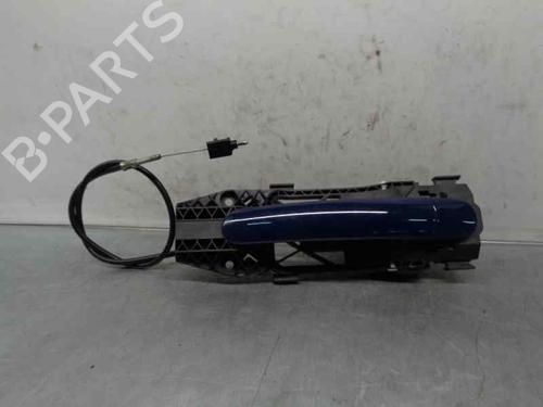BP6895172C130 main image