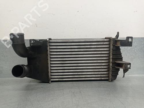Used Intercooler OPEL ASTRA H (A04) 1.7 CDTI (L48) (100 hp) 31623335