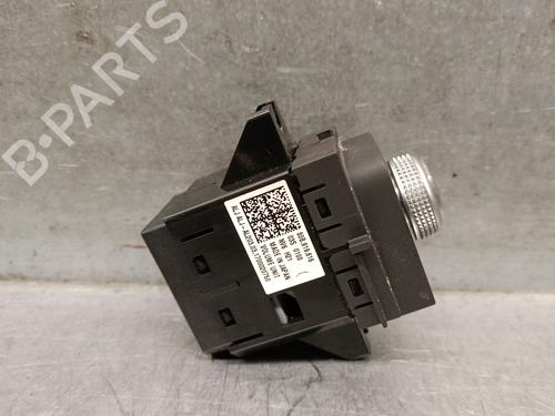 Switch AUDI Q5 (FYB, FYG) 2.0 TDI quattro | BP39173853I30 - Image 3