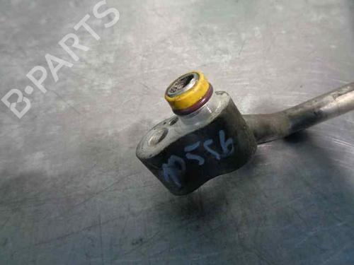 AC pipe BMW 5 Gran Turismo (F07) 530 d | BP20254116M126 