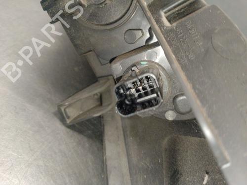 Right front indicator CITROËN C3 III (SX) 1.2 VTi 82 | BP31292851C33