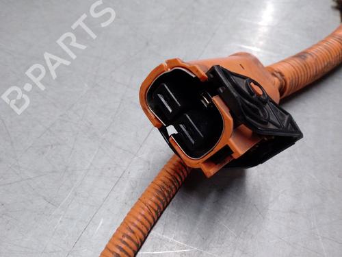 Cable HYUNDAI IONIQ (AE) 1.6 GDI Hybrid | BP17016937E12 