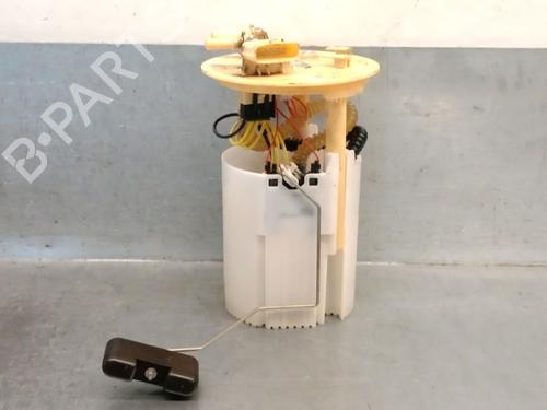 Used Fuel pump RENAULT SCÉNIC IV (J9_) 1.5 dCi 110 (110 hp) 26523875