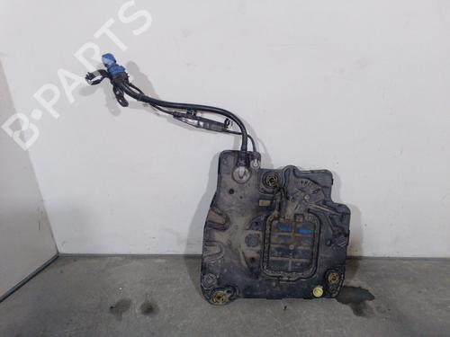 Fuel tank PEUGEOT 508 I (8D_) 1.6 HDi | BP22217788C62 