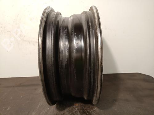 Rim OPEL VECTRA B (J96) 2.0 DI 16V (F19) | BP27278805C45 