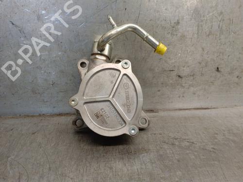 Used Vacuum pump Vacuum pump MAZDA 6 Saloon (GJ, GL) 2.2 D (GJ2FP) (150 hp) 33965285 33965285