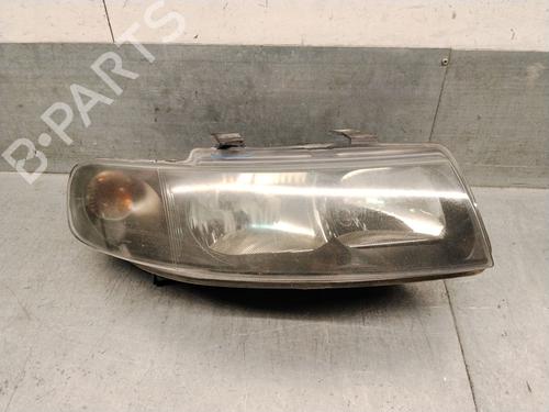 right-headlight-seat-leon-1m1-1999-2000-2001-2002-2003-2004-2005-2006-36536734 main image