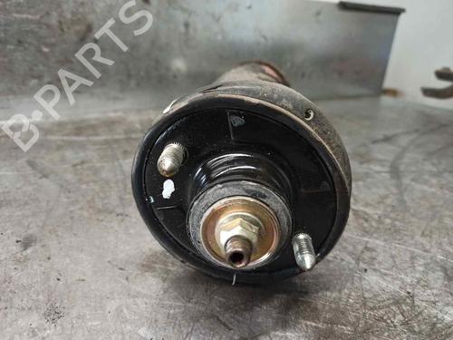 Left rear shock absorber HONDA CIVIC VI Fastback (MA, MB) 2.0 i TD (MB7) | BP9452358M18 