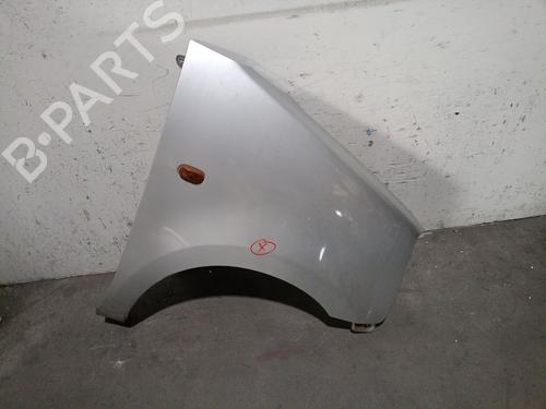 Used Right front fenders Right front fenders 39407612 39407612