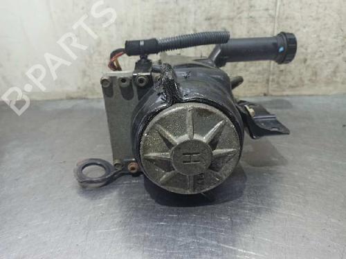 Styring servopumpe FIAT PUNTO (188_) 1.9 DS 60 (188.031, .051, .231, .251) | BP6967465M99 