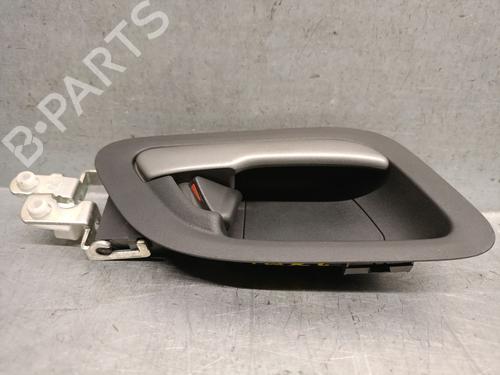 Front right interior door handle HONDA FR-V (BE) 2.2 i CTDi (BE5) | BP33802419I14 - Image 3