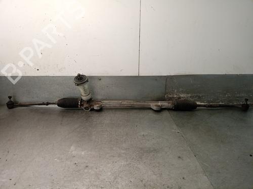 Used Steering rack HYUNDAI i30 (FD) 1.6 CRDi (90 hp) 28450697