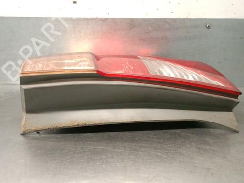 Venstre baglygte HONDA FR-V (BE) 2.2 i CTDi (BE5) | BP36801071C34 - Image 4