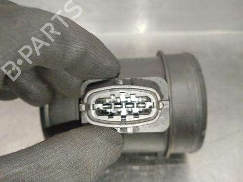 Mass air flow sensor FIAT PUNTO EVO (199_) 1.3 D Multijet (199AXC1A, 199BXC1A, 199AXT1A, 199BXT1A) | BP31837906M95