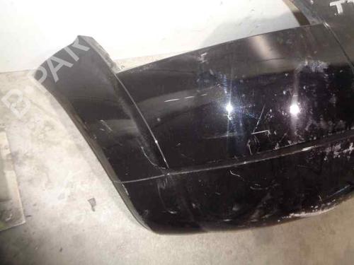 Rear bumper AUDI TT (8N3) 1.8 T quattro | BP7846873C8 