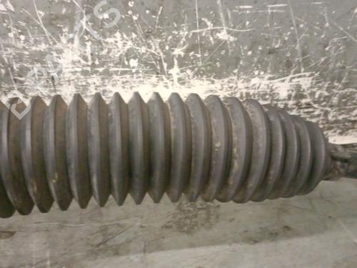 Steering rack VW PASSAT B8 Variant (3G5, CB5) 2.0 TDI | BP31888681M22