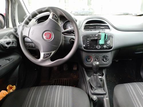 Servo brake FIAT PUNTO EVO (199_) 1.3 D Multijet (199AXC1A, 199BXC1A, 199AXT1A, 199BXT1A) | BP16367715M42 
