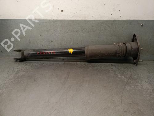 Left rear shock absorber KIA SPORTAGE III (SL) 1.7 CRDi | BP25711919M18 