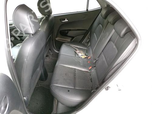 Control unit KIA PICANTO III (JA) 1.2 | BP22926338M11 - Image 14