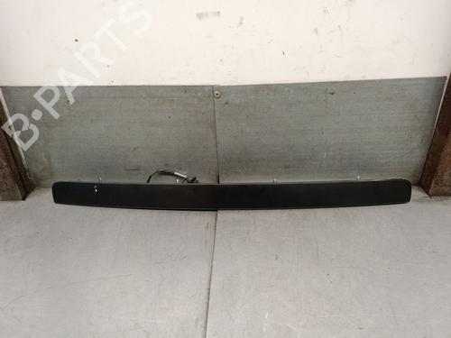Used Tailgate handle FORD FOCUS II (DA_, HCP, DP) 1.6 Ti (115 hp) 31595698