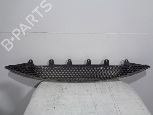 Front bumper reinforcement HYUNDAI ACCENT III (MC) 1.6 GLS | BP11878455C109 