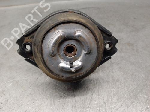 Engine mount MERCEDES-BENZ M-CLASS (W164) ML 350 4-matic (164.186) | BP16467317M89 