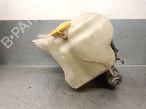 Vaschetta lavavetri SUBARU FORESTER (SG_) 2.0 AWD (SG5) (125 hp) 32122528