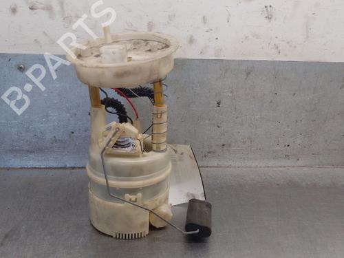 fuel-pump-mini-mini-r56-2005-2006-2007-2008-2009-2010-2011-2012-2013-2014-36805540 main image