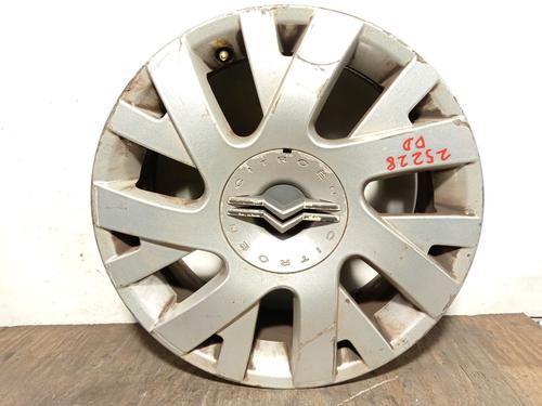 rim-citroen-c4-i-lc_-2004-2005-2006-2007-2008-2009-2010-2011-2012-2013-2014-34041500 main image