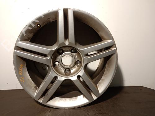 Fælk AUDI A4 B7 Avant (8ED) 3.0 TDI quattro (204 hp) 31951572