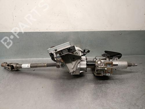 steering-column-fiat-500x-334_-2014-40151752 main image