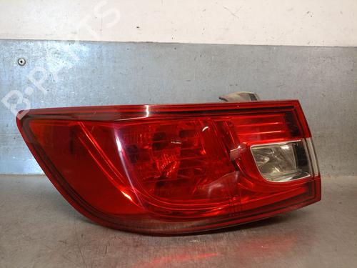 left-taillight-renault-clio-iv-bh_-2012-2013-2014-2015-2016-2017-2018-2019-2020-2021-36115053 main image