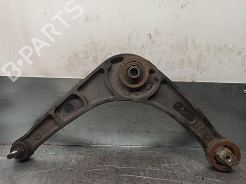 Used Left front suspension arm RENAULT LAGUNA I (B56_, 556_) 1.8 16V (B563, B564) (120 hp) 8647867