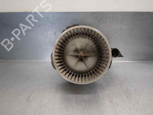 Heater blower motor FORD USA EXPLORER (UN46)  | BP11411689M62 