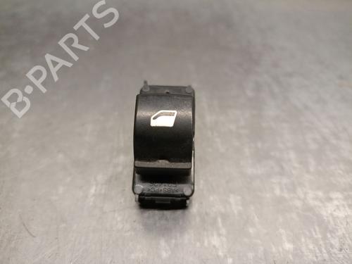 Used Left rear window switch CITROËN C4 Picasso II 1.6 HDi / BlueHDi 115 (115 hp) 22275521
