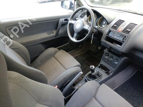 - Image 8