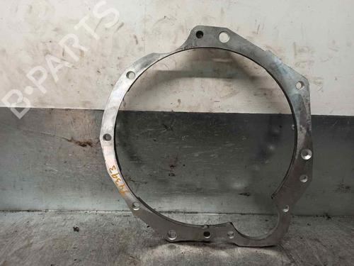 Used Gearbox KIA XCEED (CD) 1.4 T-GDI (140 hp) 9274606