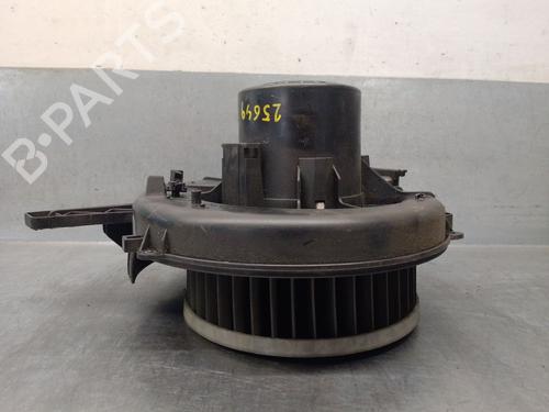 heater-blower-motor-seat-ibiza-iii-6l1-2002-2003-2004-2005-2006-2007-2008-2009-36221539 main image