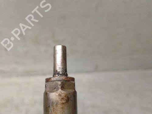 Injector ALFA ROMEO GIULIETTA (940_) 1.6 JTDM (940FXD1A) | BP30053174M100 