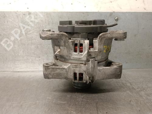 Alternator OPEL ZAFIRA A MPV (T98) 2.0 DTI 16V (F75) | BP32114499M7 