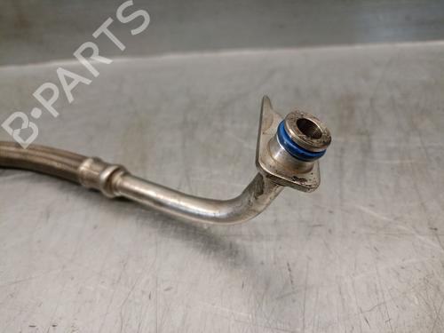 Pipe FORD PUMA (J2K, CF7) 1.0 EcoBoost | BP29616466M125 