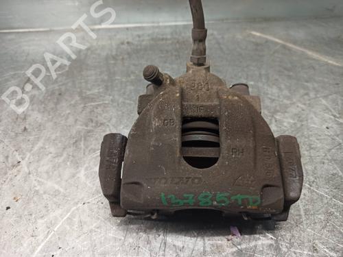 Used Right rear brake caliper VOLVO XC70 I Cross Country (295) D5 AWD (185 hp) 11617400