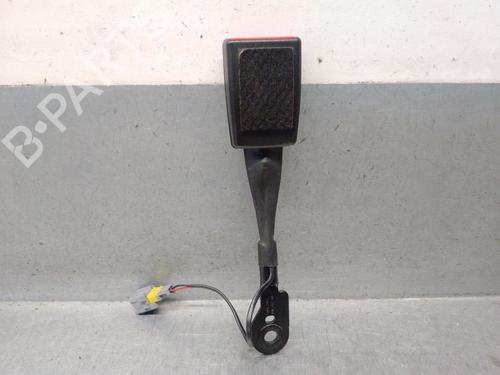 seat-buckle-citroen-c5-iii-rd_-2008-2009-2010-2011-2012-2013-2014-2015-2016-2017-34175103 main image