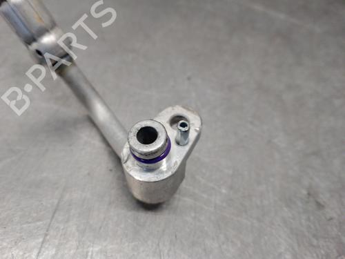 AC pipe VW CRAFTER Van (SY_, SX_) 2.0 TDI FWD (SYB, SYC, SYD) | BP33321941M126 - Image 4