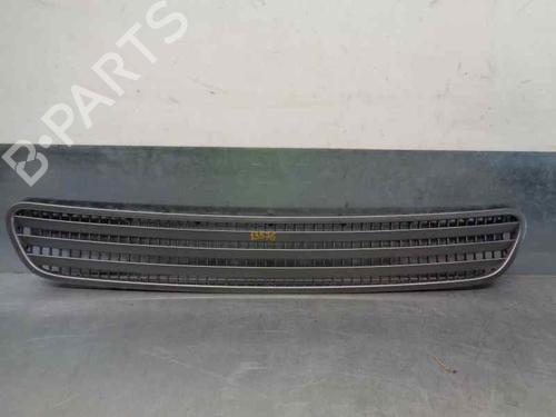 Used Air vent BMW 7 (E65, E66, E67) 730 i, Li (231 hp) 11668890