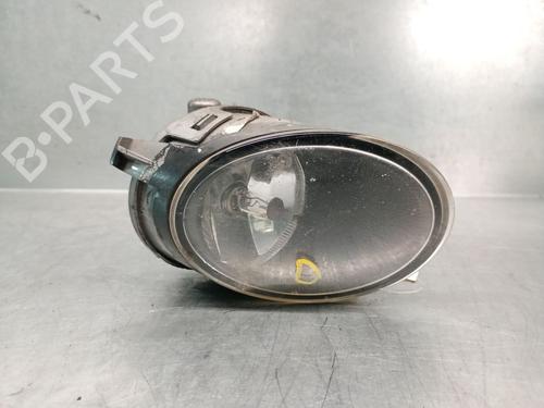 Nebelscheinwerfer rechts für AUDI A6 C6 (4F2) 3.0 TDI quattro (225 hp) 29870101
