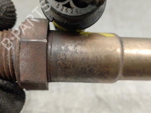 Electronic sensor SMART CITY-COUPE (450) 0.6 (450.352, 450.353) | BP25032596M84