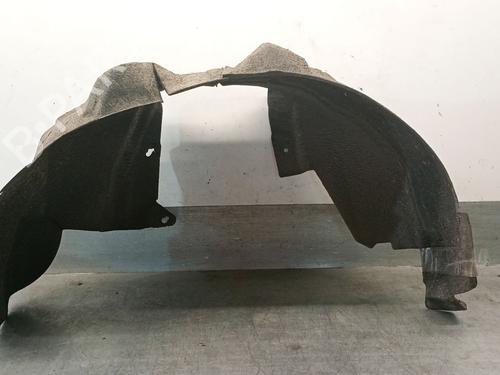 Used Wheel arch FORD KUGA II (DM2) 2.0 TDCi (120 hp) 25850442