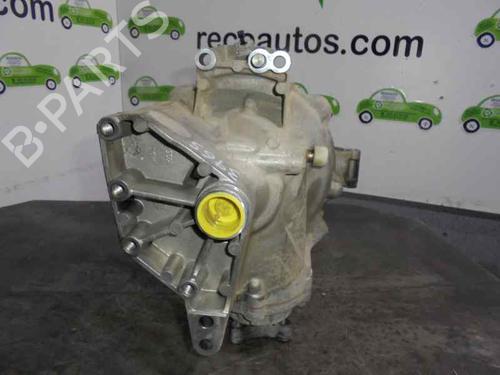 Transfer box MERCEDES-BENZ E-CLASS (W211) E 320 CDI 4-matic (211.089) | BP33795890M36 - Image 4
