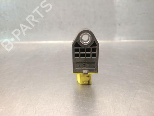 Electronic module HYUNDAI i40 I (VF) 1.7 CRDI | BP38098865M83 - Image 2